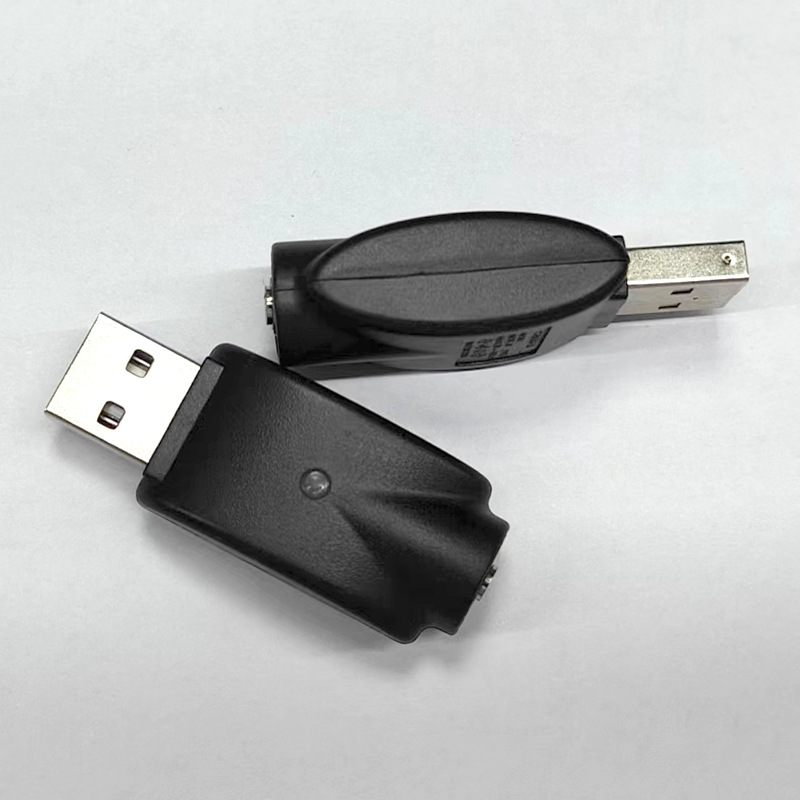 With 1053IC protection wireless charger protection EGO battery pole USB charging cable 510 charger