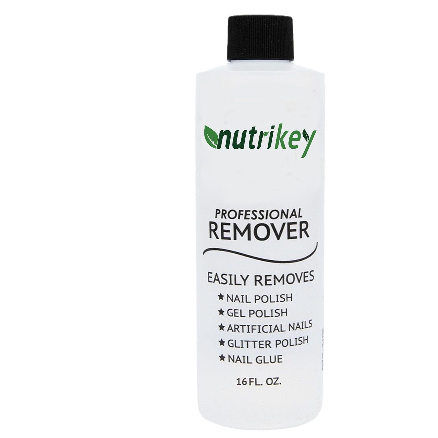 Cross-border acetone quick nail polish remover for natural gel acrylic sculpture nail TK hot sale