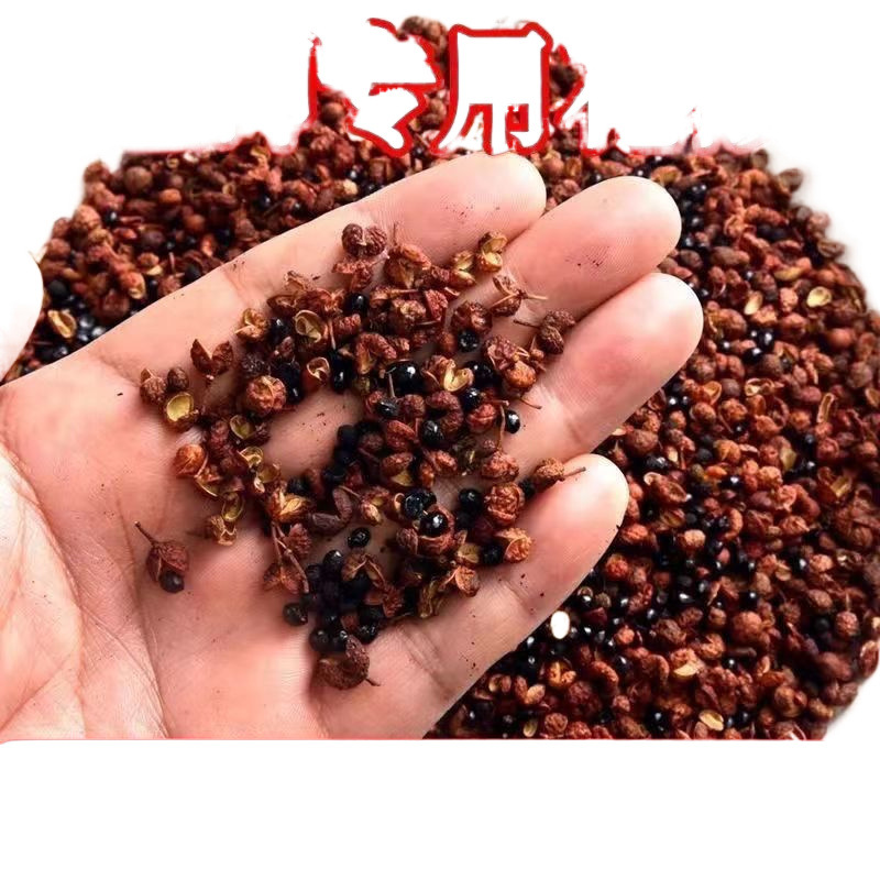 60 Packs of Pepper, Mugwort, Mugwort Leaves and Ginger Foot Bath Medicine Packs to Remove Moisture and Dispel Cold, Foot Bath for Men and Women