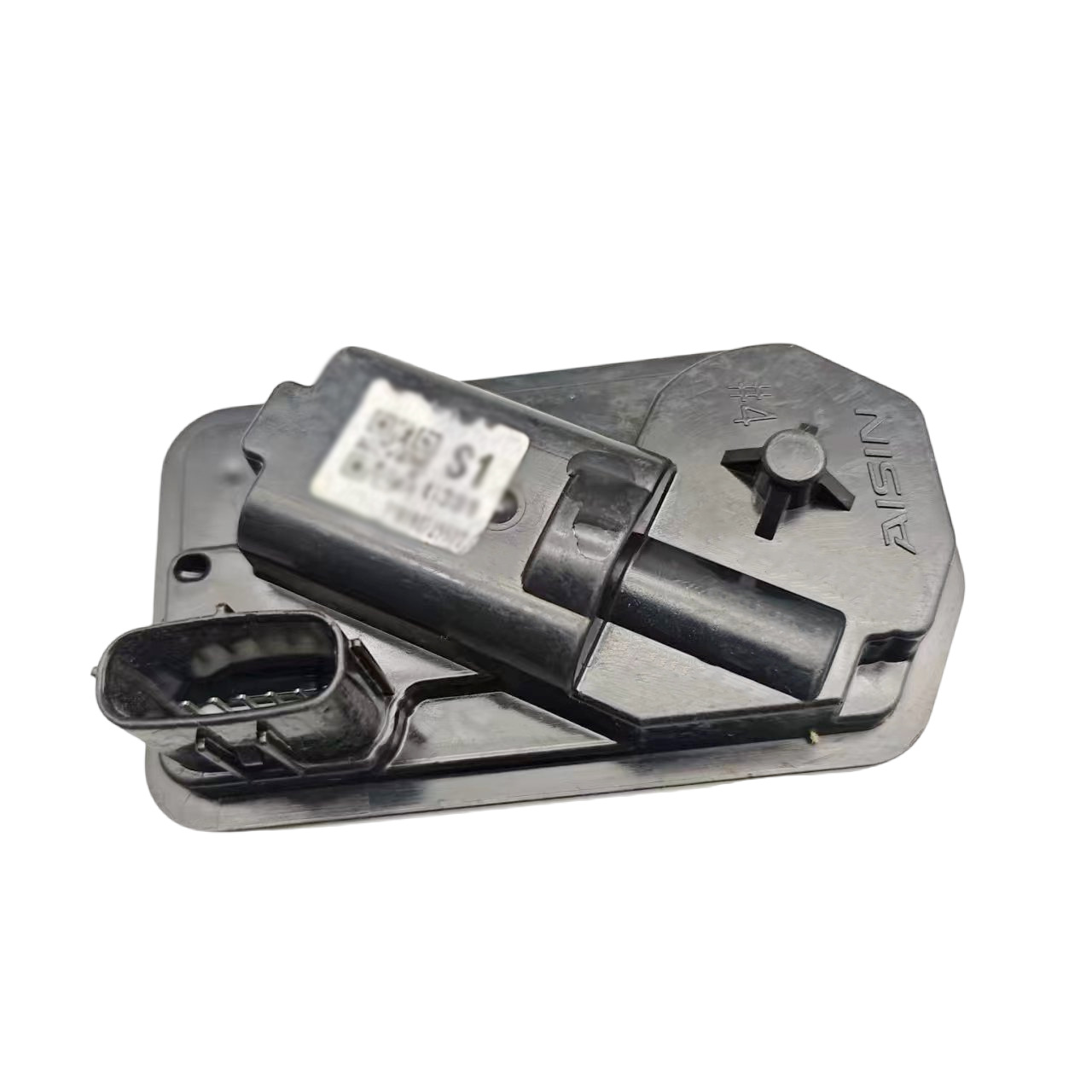 88940-47011 88940-47010 Motor Grille Swing Actuator for Toyota Prius