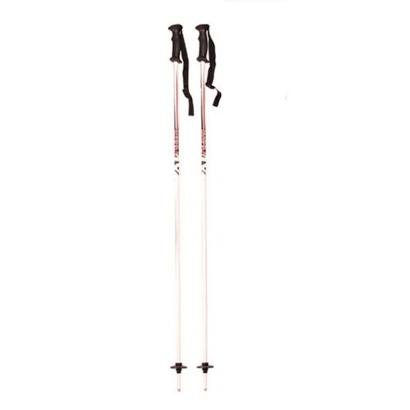 Multifunctional Double-Board Ski Poles, Ski Poles, Trekking Poles, Aluminum Alloy Ski Poles, Ski Equipment, Others
