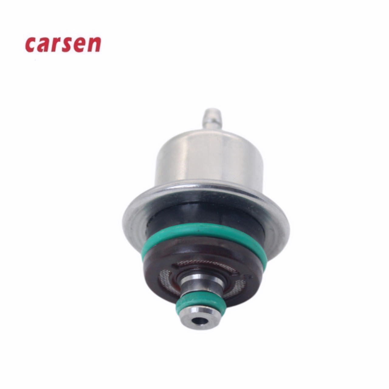 Fuel pressure regulator DS1164 fits for Opel Ford 93360887 F8DE9C968BA