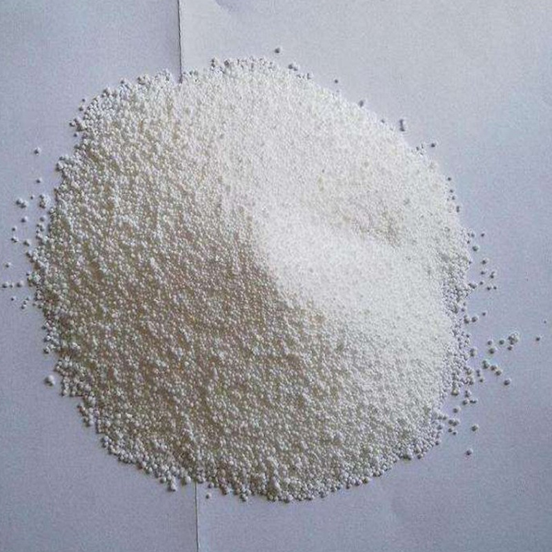 Long-Term Sales of Salicylic Acid Cosmetic Raw Materials Rubber Anti-Scorching Agent 99.9 Content Industrial Grade Salicylic Acid