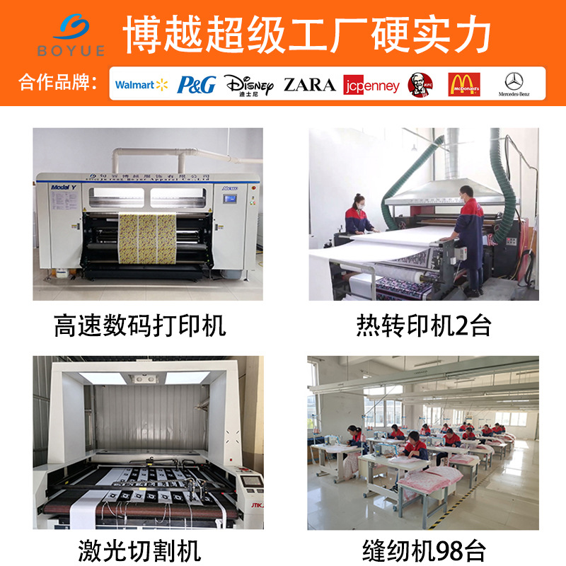 Customized Birthday Easter Halloween Christmas Polyester Pet Saliva Scarf Puppy Scarf Cat Triangle Scarf