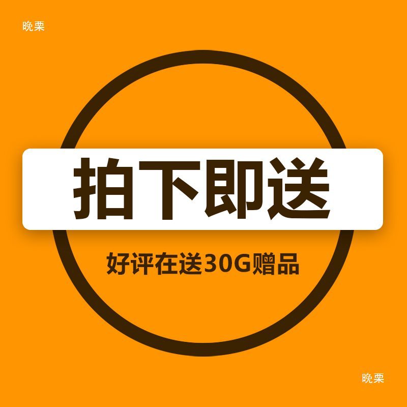 Hospital Facilities Mechanical Digital Instruments Equipment Equipment 3D Operating Table Wheelchair 3Dmax Model Library