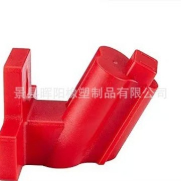 Oblique for Milwaukee Milwaukee M1212V Milwaukee Tool Bracket Base Hanger Oblique