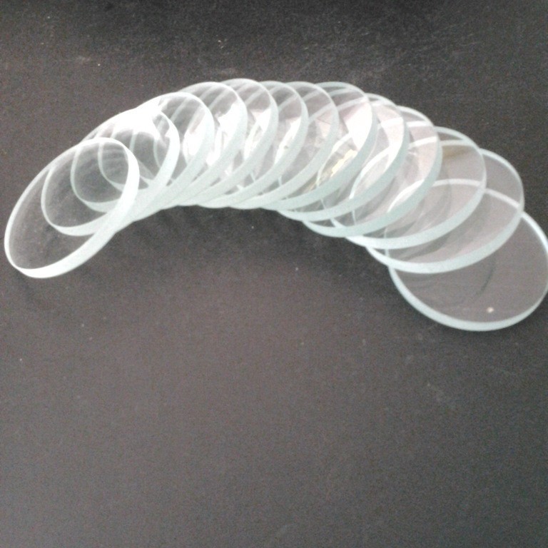 [Quality and Low Price] 5~12mm Test Glass, Large Quantity and Good Price, Thank You Huigu