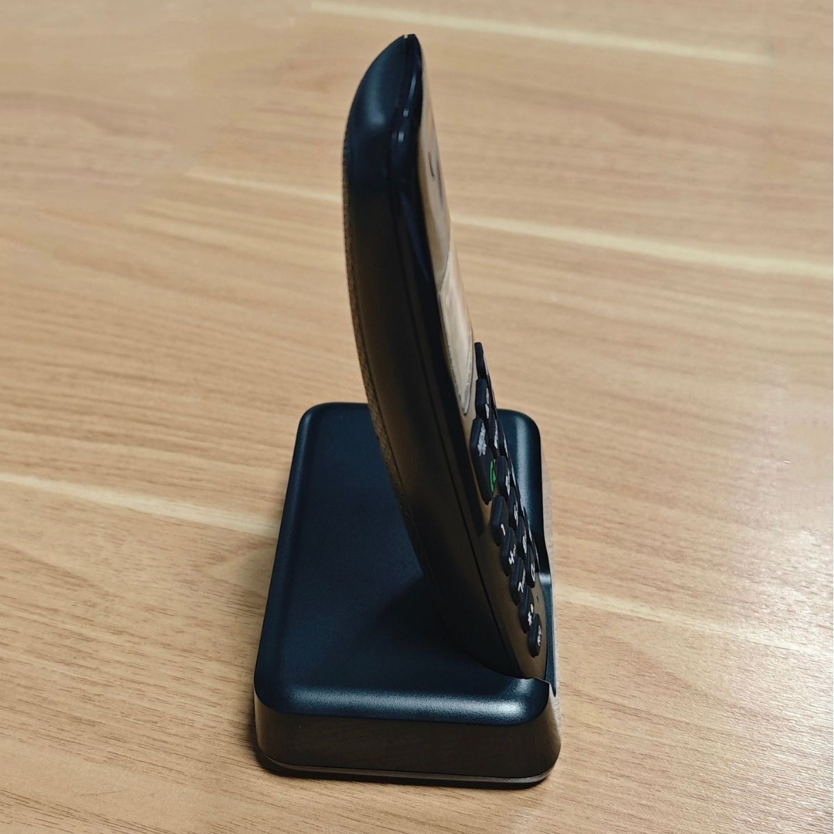 Digital Cordless Phone Wireless Phone Business Office Phone Home Phone Dect Phone