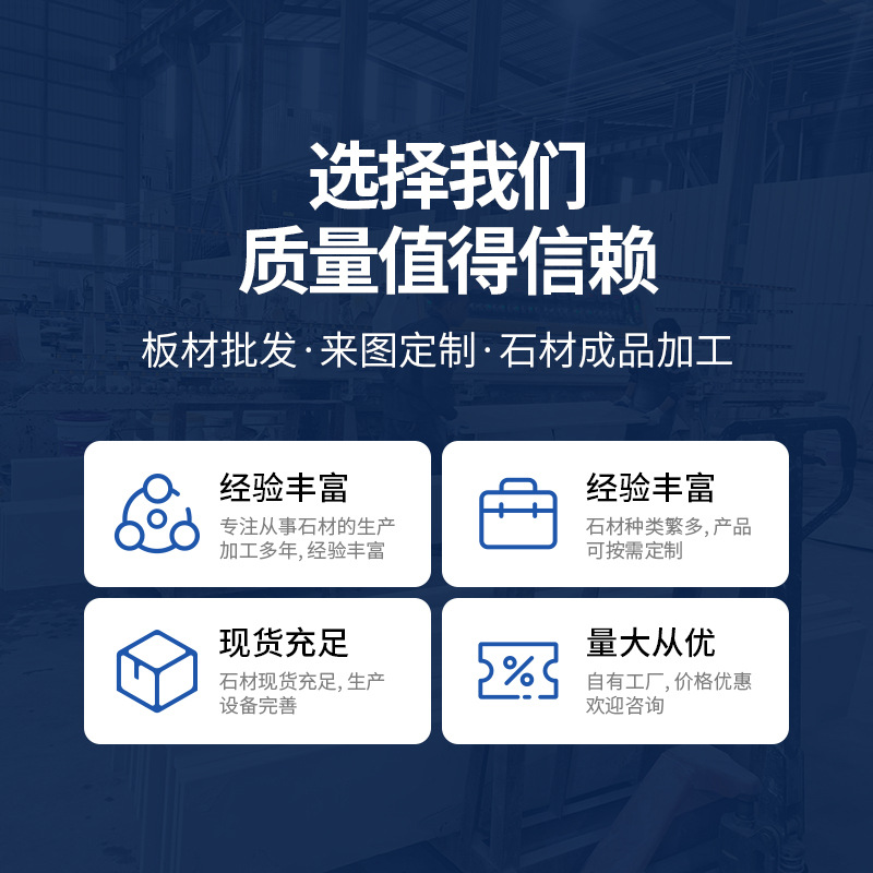 Brazilian Pandora Natural Marble Translucent Large Crystal Kitchen Island Wall Villa Hotel Project Special