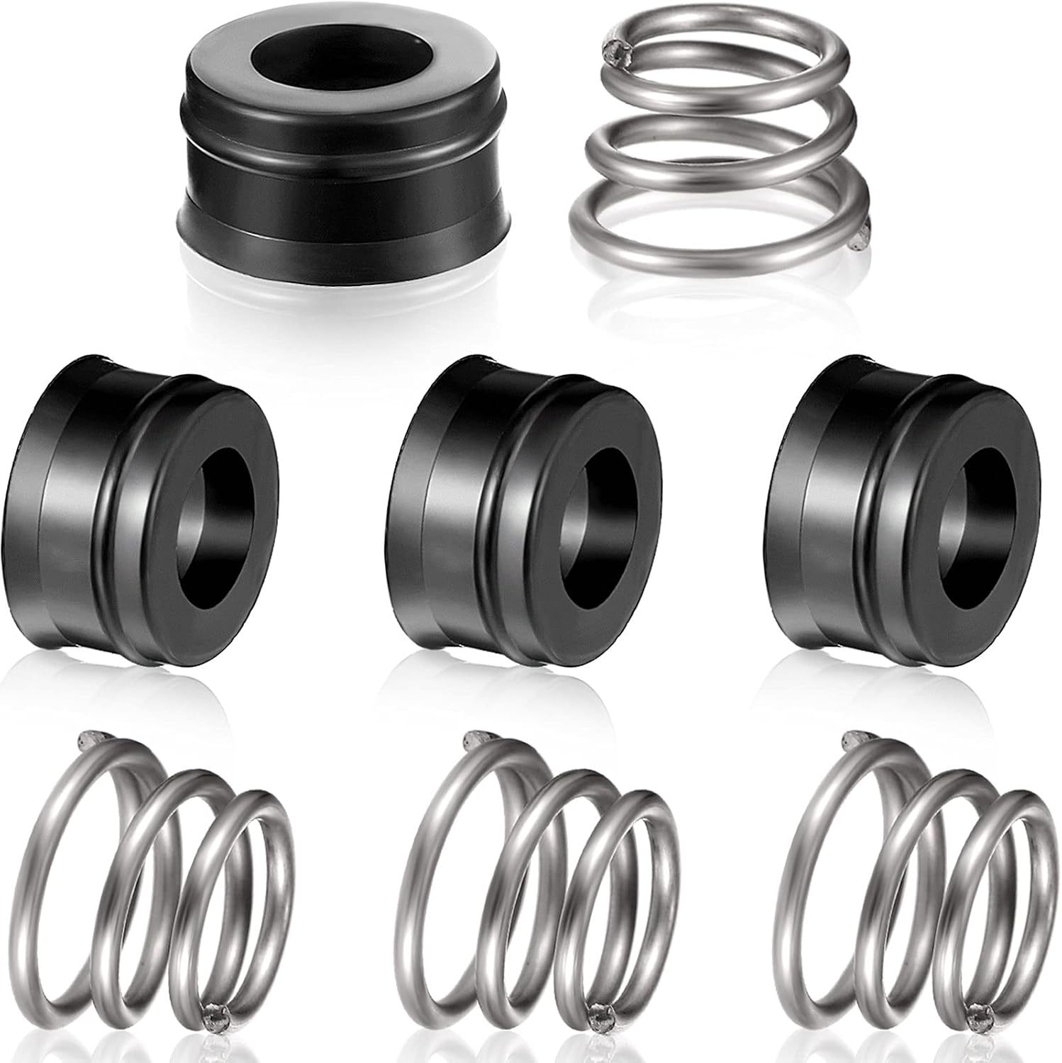 Amazon De, Lta Rp4993 Faucet Repair Kit North American Valve Core Seal