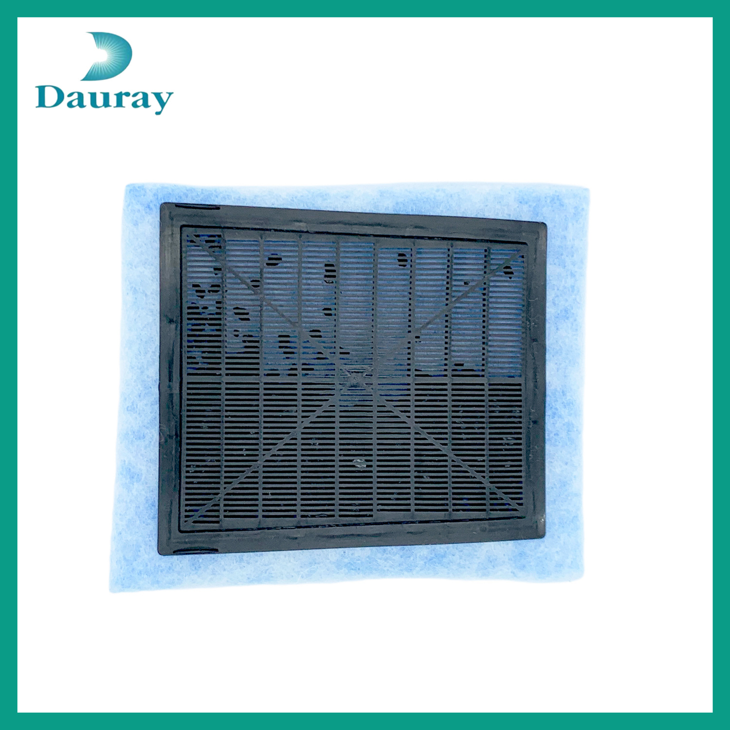 Suitable for Aqua-Tech EZ-Change # 3 Fish Tank Aquarium Filter Replacement 20-40/30-60