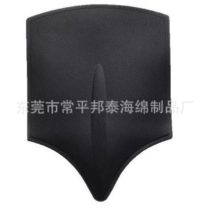 Ab Lipo Foam Board Eva Slim Belly Liposuction Abdominal Board Postoperative Abdominal Compression Board Abdominal Decompression