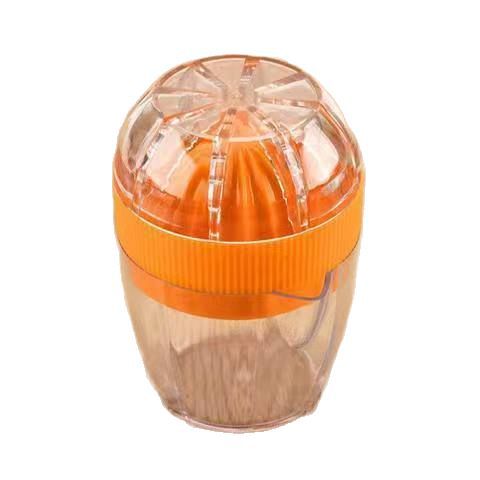 Wholesale Manual Juicer Orange Juice Lemon Clip Pomegranate Juicer Juice Squeezer Lemon Juice Squeezer Fruit Press Juice Cup