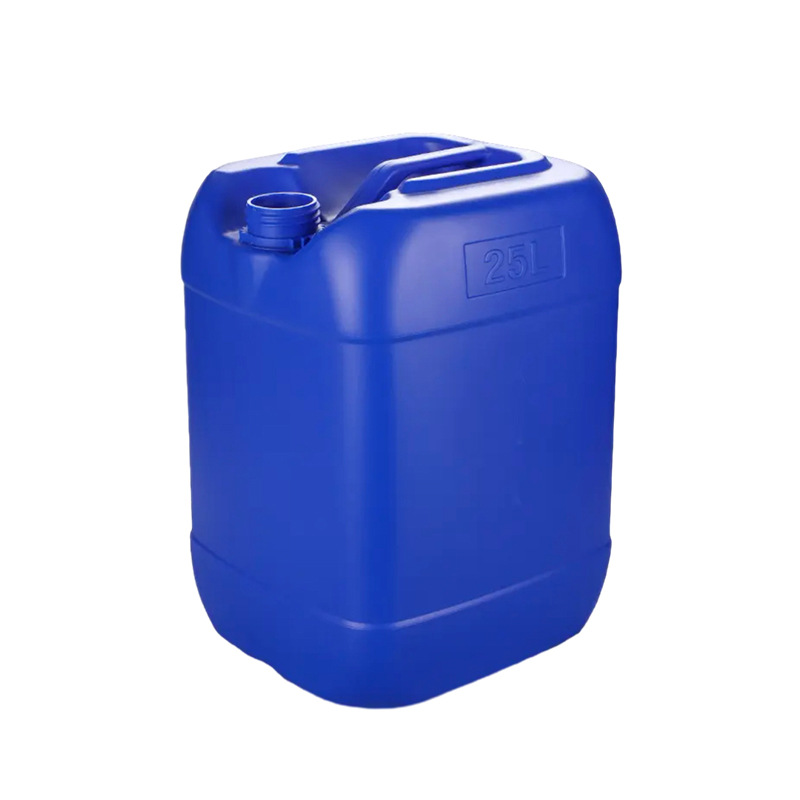 Barrel chemical epoxy thinner industrial grade epoxy thinner 200l chemical solvent epoxy thinner