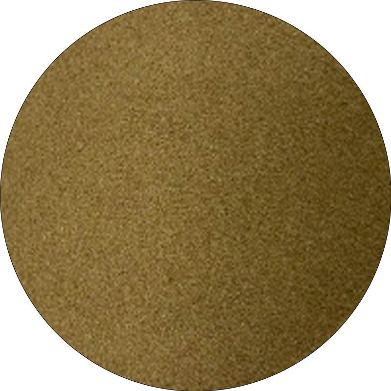 Ofk Brand Imported Black Plum Fruit Powder Concentrated Juice Powder Instant Solid Beverage Food Black Plum Powder Raw Materials Wholesale