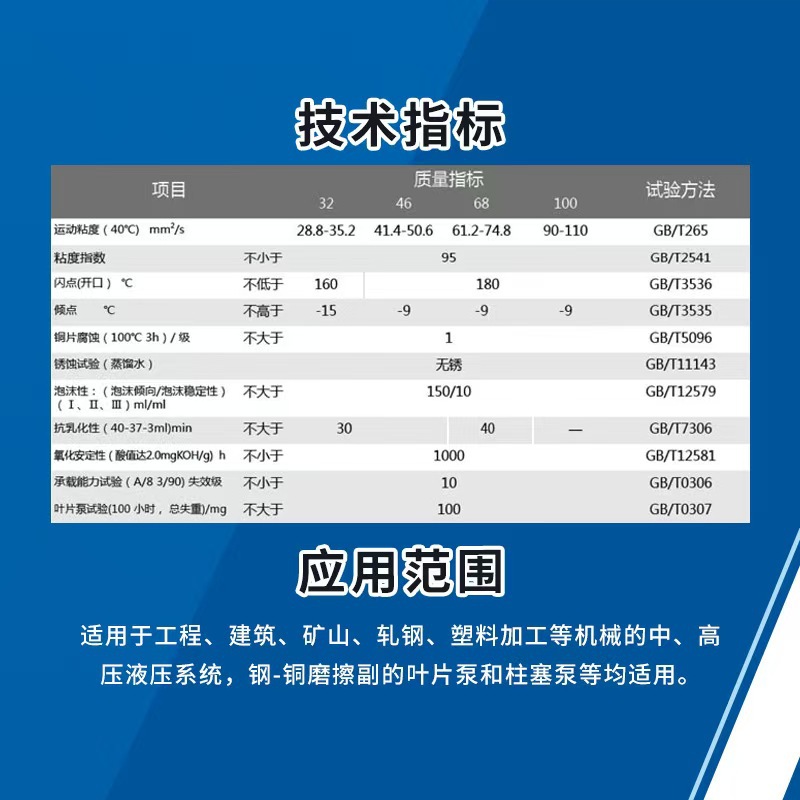 Zhuoxun High Efficiency Factory Direct Sales Discount Full Loss System Oil Manufacturer Direct Wholesale Finished Oil