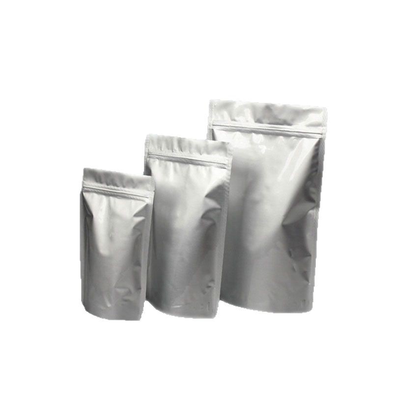 Phenylazopropanedione, Azido-3-Methylformamide Hydrochloride, 6017-21-6, Intermediate of Levospiridone Impurity