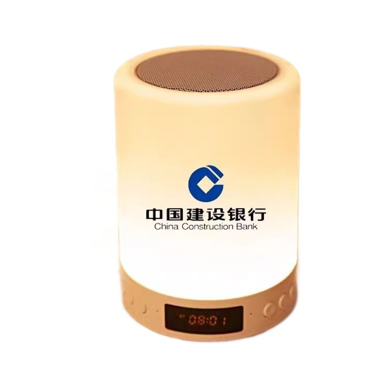 Company Small Gifts, Customized Practical Activities, High-End Gifts, Souvenirs, Birthday Party Souvenirs, Printing and Pictures