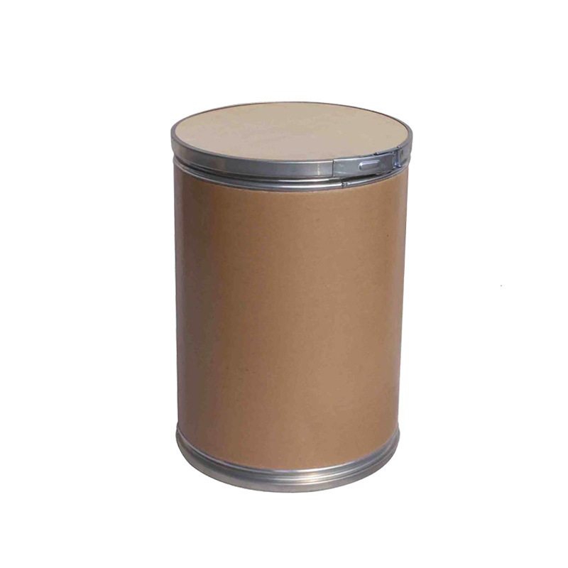 3- Pentadecylphenol [Cashew Phenol] 501-24-6 Content 99%