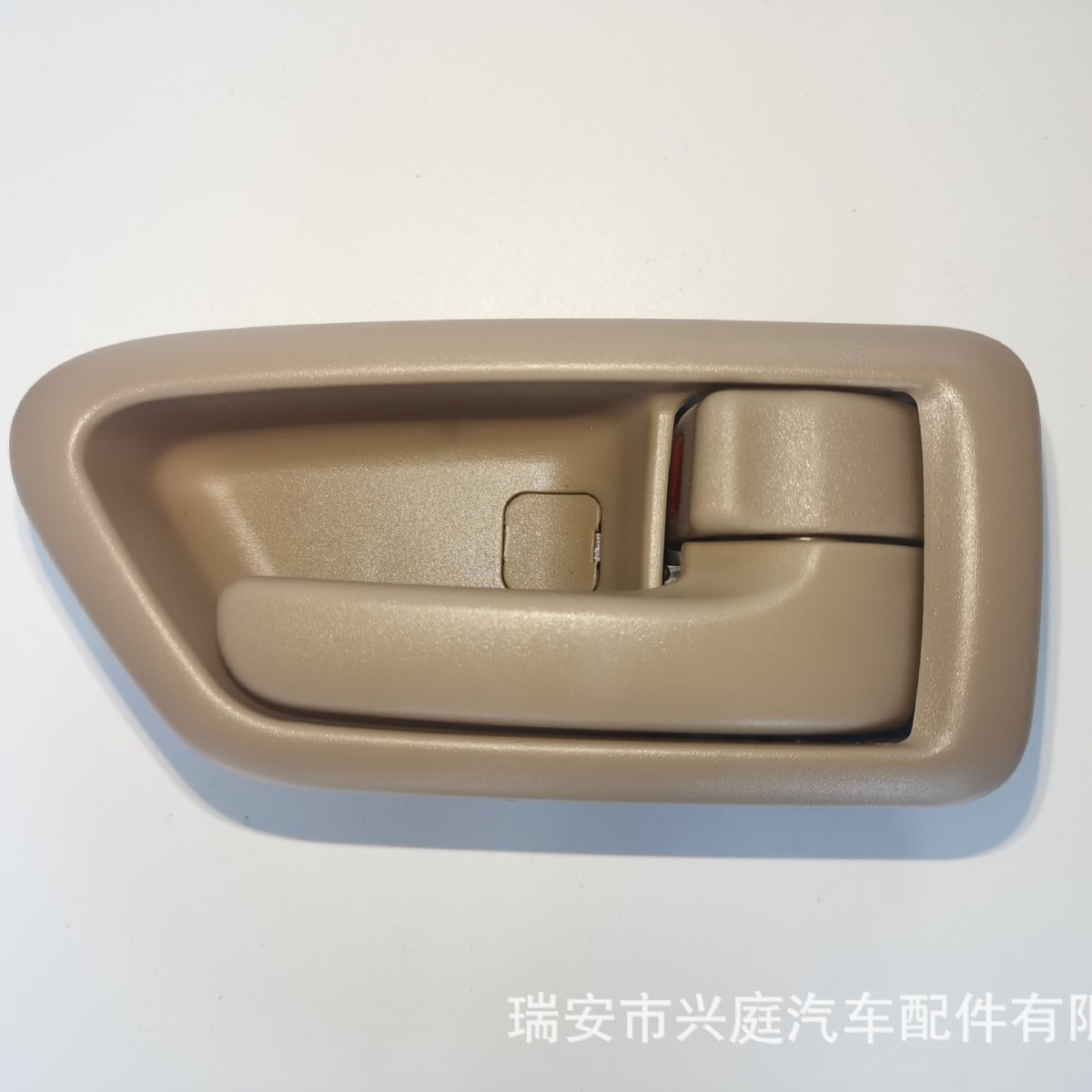 Suitable for 97-01 Camry Inner Handle 69206-AA010