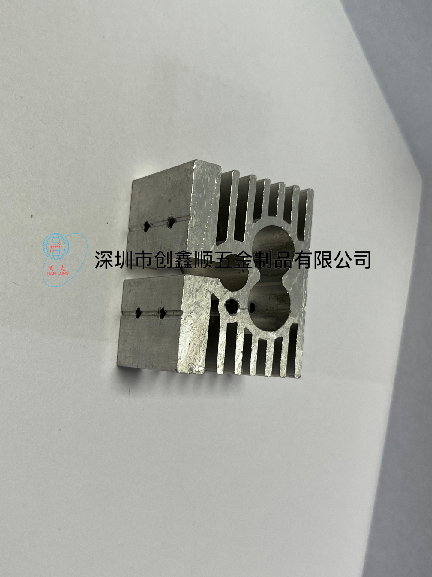 Starry light bracket, charging treasure shell, electronic cigarette shell, mini laser light shell