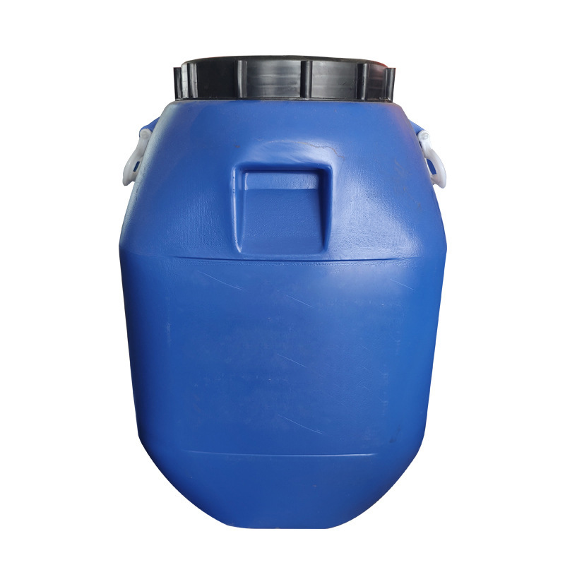 Elastic Waterproof Coating Interior and Exterior Wall Building Coating Elastic Emulsion Silicone Propylene Acrylic Emulsion