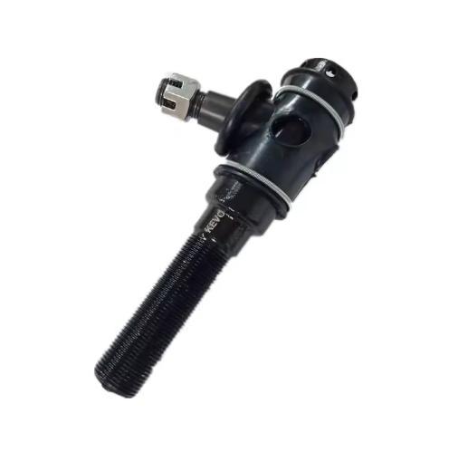 45045-69075 Is Suitable for Toyota Tie Rod End Ball Joint