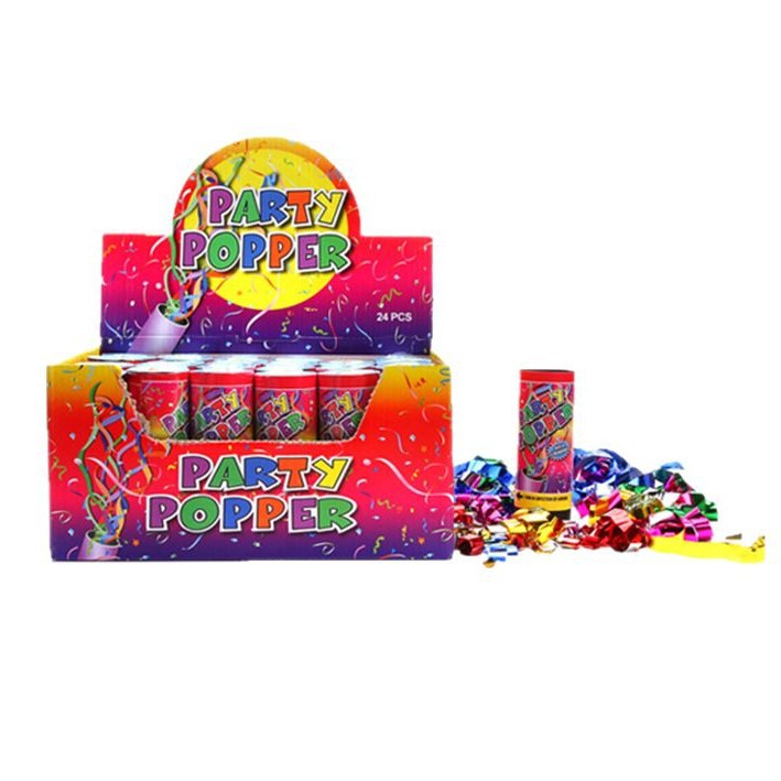 Factory direct wedding party fireworks opening fireworks hand-held Fireworks Fireworks Fireworks Fireworks wholesale