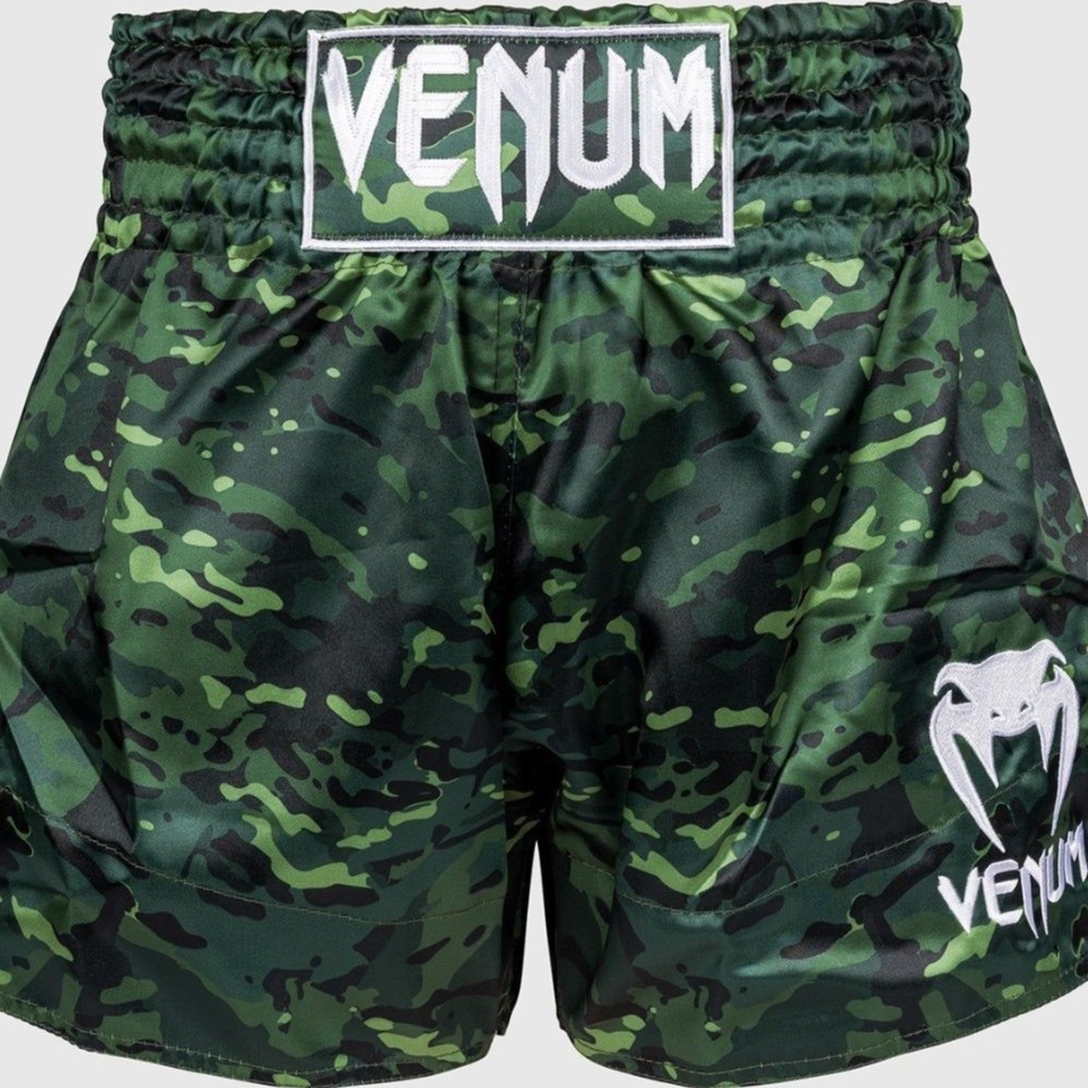 Шорты для муай тай, UFC, оптовая продажа, спортивные шорты для мужчин