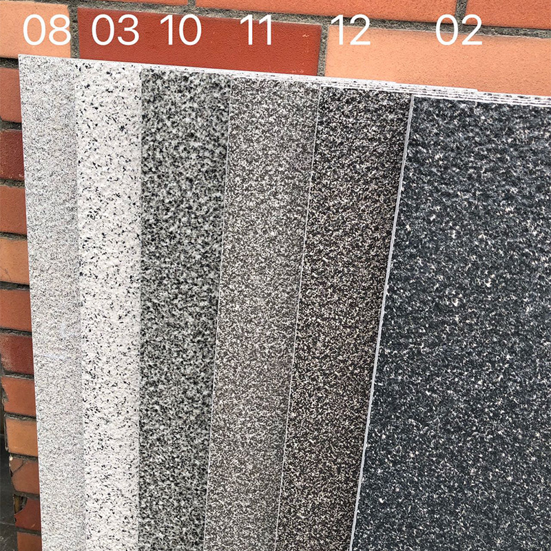 Bright quartz brick 600*1200 garden engineering full-body white hemp stone golden hemp thick plate courtyard floor tile