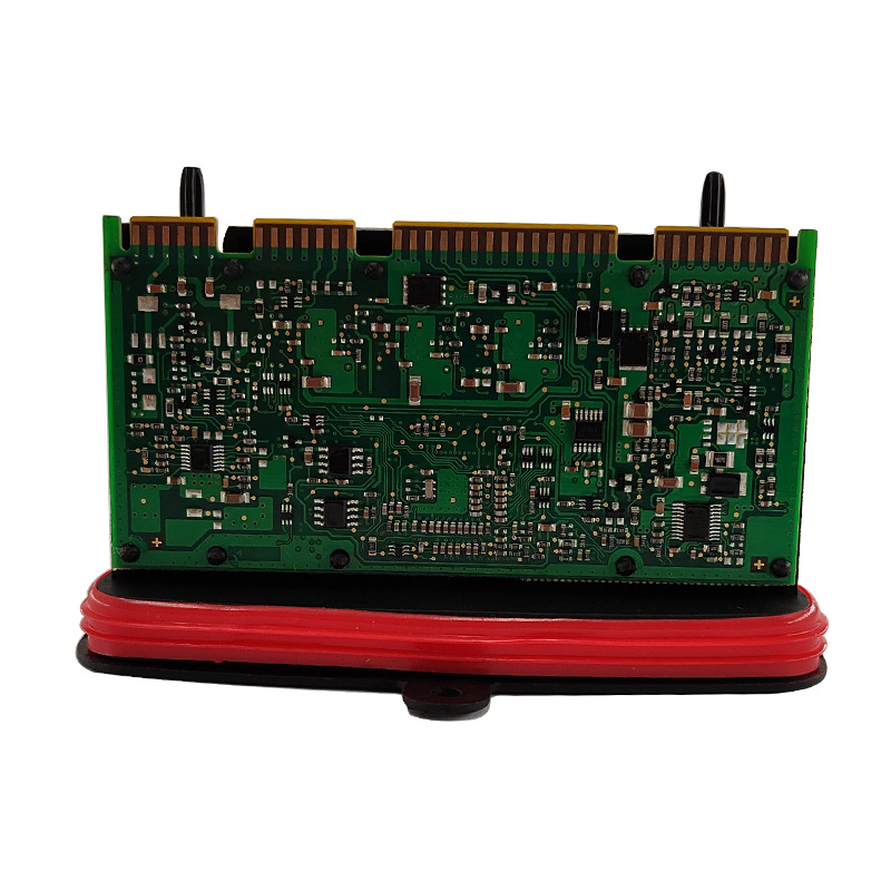 F10 F18LED модуль драйвера фар компьютер 63117440877 7427607 7409579 подходит для 5 серии