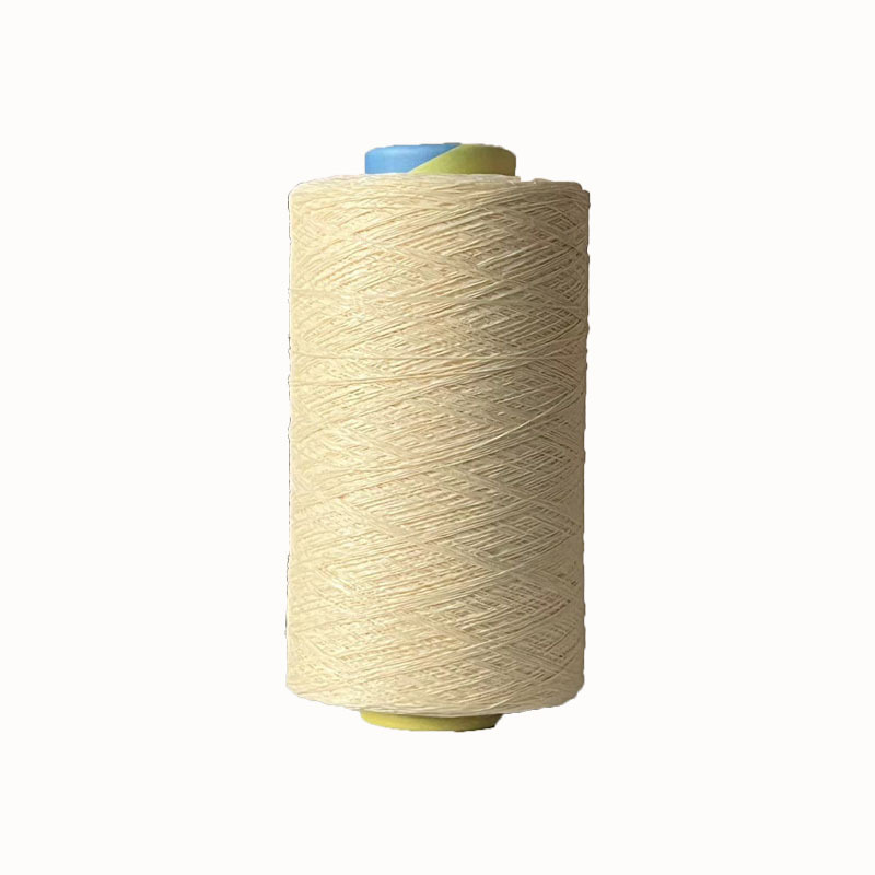 Xintiq Monofilament Polypropylene 5000D Twisted Silk Suitable for Rope Braided Cable Core Engineering Special Fiber