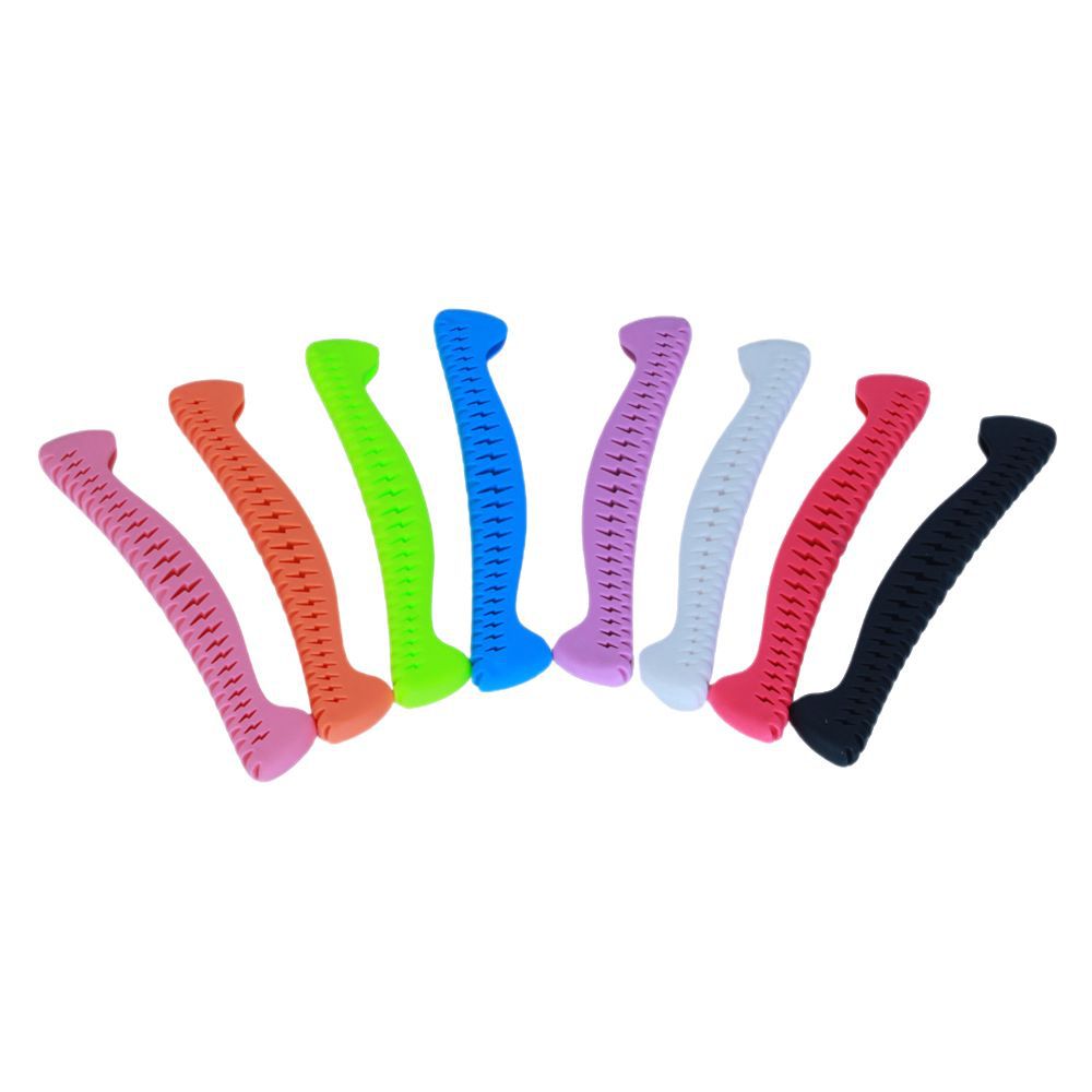 Figure Skating Stretchable Soft Knife Cover Beginner Children Adult Skate Protective Cover Ice Shoe Cover Skate Cover