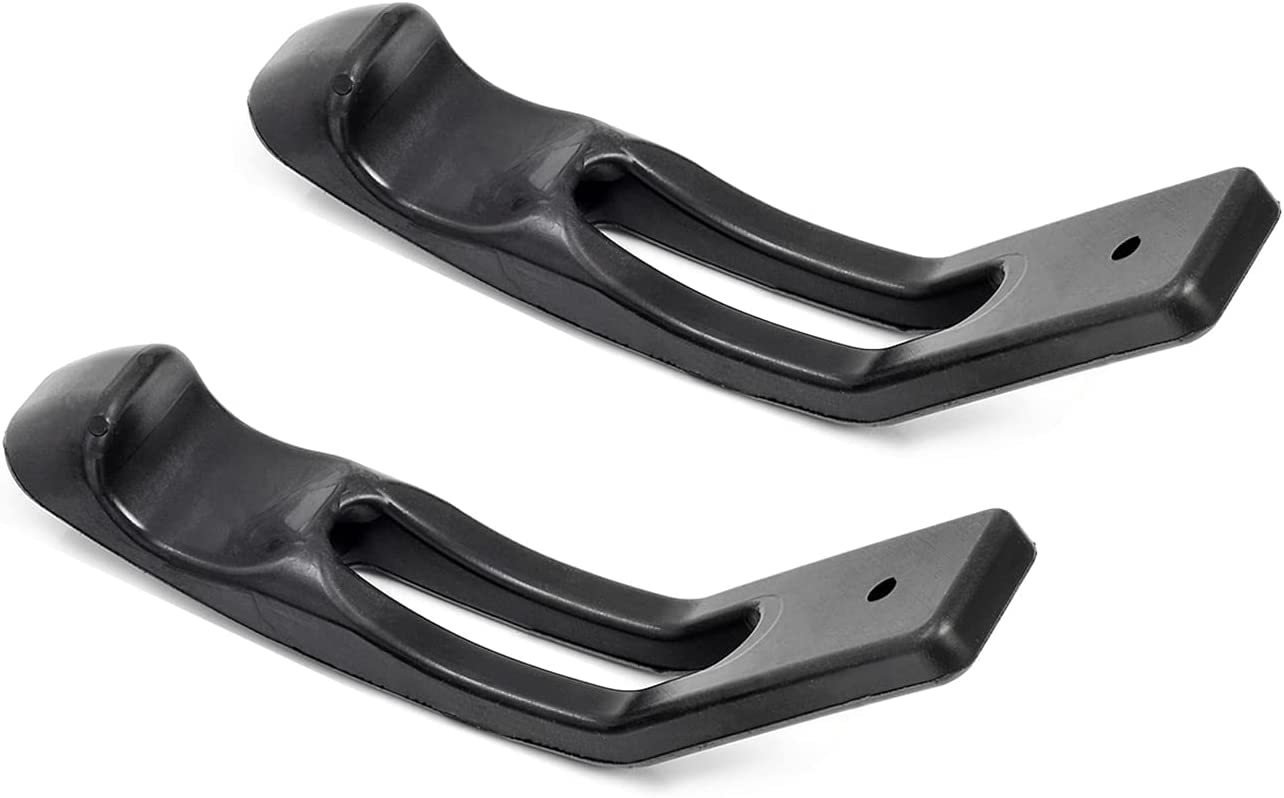 Engine hood lock buckle strap for SKI DOO PLUS MACH Z MX MXZ SAFARI DLX