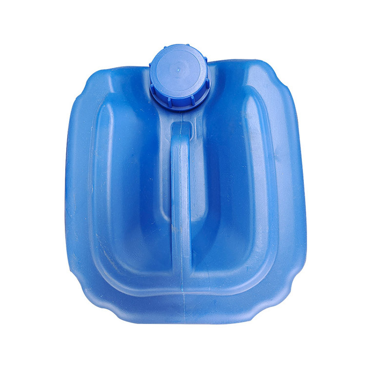 Jie Shi high efficiency concentrated industrial heavy oil cleaning agent titanium alloy metal cleaning safety environmental protection strong degreasing agent