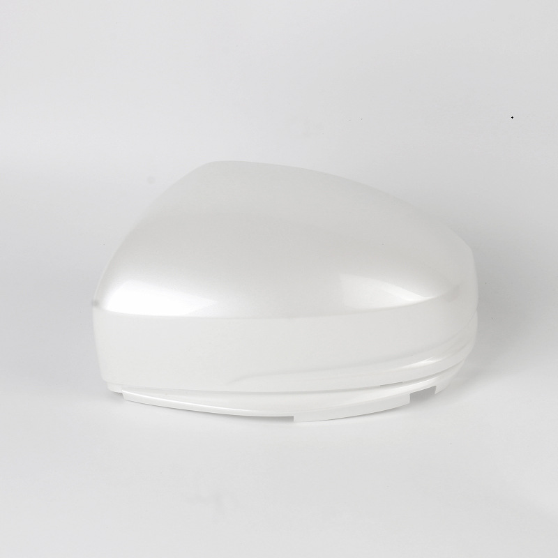 Suitable for Honda Fit Rearview Mirror Housing Fengfan Left and Right Reversing Mirror Cover Ge Ru Jingrui Reflective Lens Rear Housing Cover