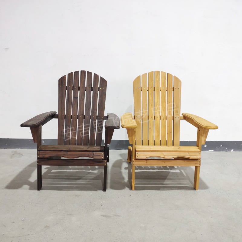 Angisfly Folding Frog Chair Model Beach Chair Sample Adirondack Chair Sample Wooden Frog Chair Proofing