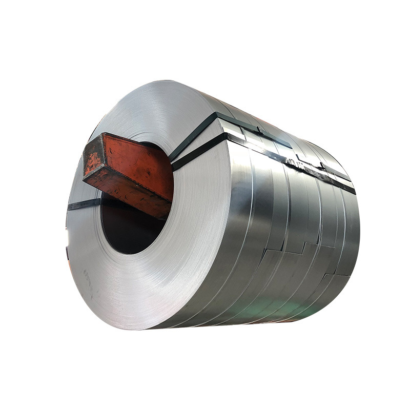 Shougang High Zinc Layer 1.0 1.2mm 1.5mm 1.8mm Galvanized Rolled Plate Oil-Free Passivated Hot Galvanizing Phosphating