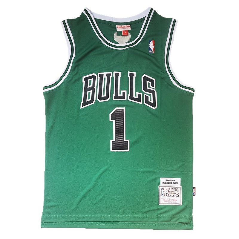 Cross-border basketball uniform wholesale 23 Pippen retro embroidered jersey summer sports suit men's and women's training team uniform generation hair