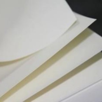Hongdong Paper Eudr Paper Soft Light-Weight Montecarlo Paper White Paper Tracing Paper Sketch Paper Factory A4 Artwork Paper Printing