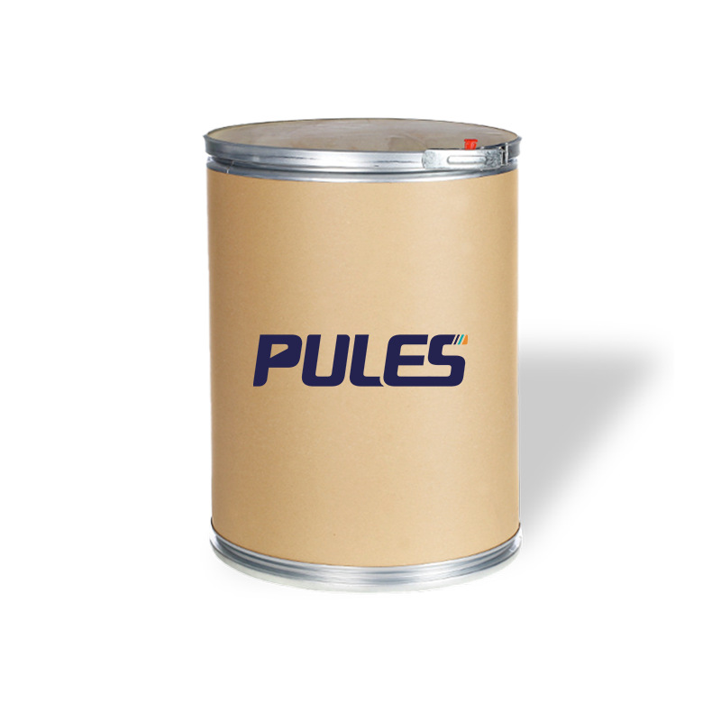 Hydroxymethylurea 1000-82-4 Chemical Raw Material, Large Quantity Discounts, Manufacturer Supply, Multiple Packaging Specifications