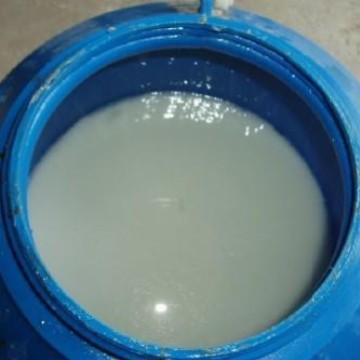 Supply of Slurry Paste, Hubei Slurry Paste, Single Barrel Available, Slurry Paste, Large Quantity Discount