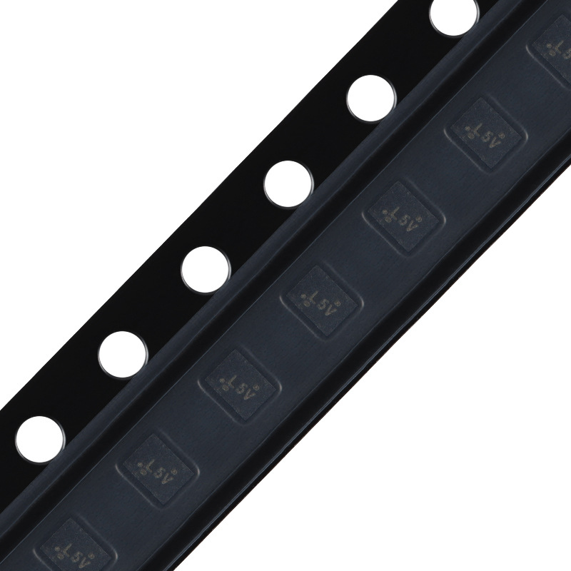 Original Genuine Ts3Usb221Rser Uqfn-10 Multiplexer/Demultiplexer Chip