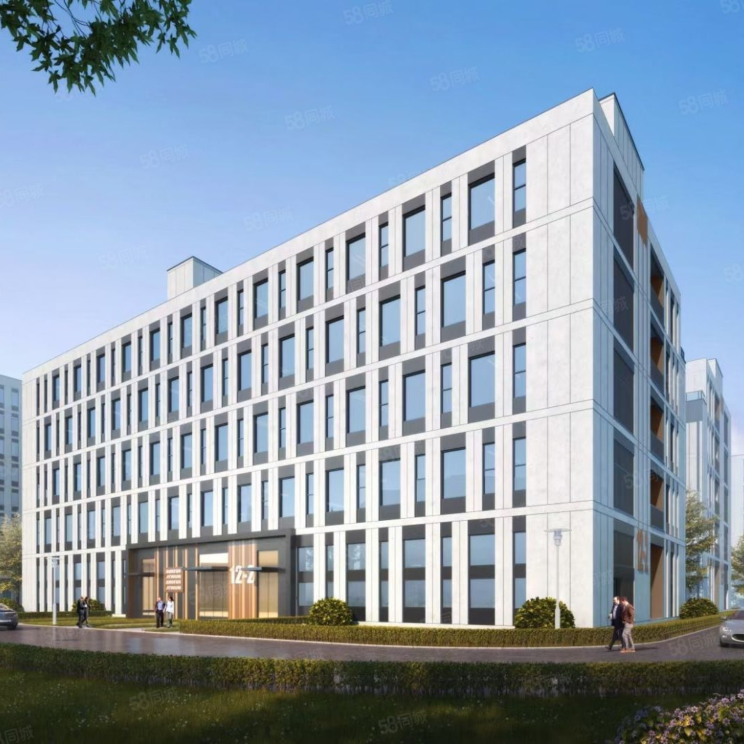 Acetyl Furan Source Factory Industrial Grade Analytical Purity Strong Business Partner Integrity Management Shandong Zhejiang Shanghai