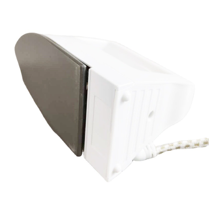 Electric Iron dry electric iron dry electric iron dry iron dry iron dry iron Teflon small size cross-border foreign trade