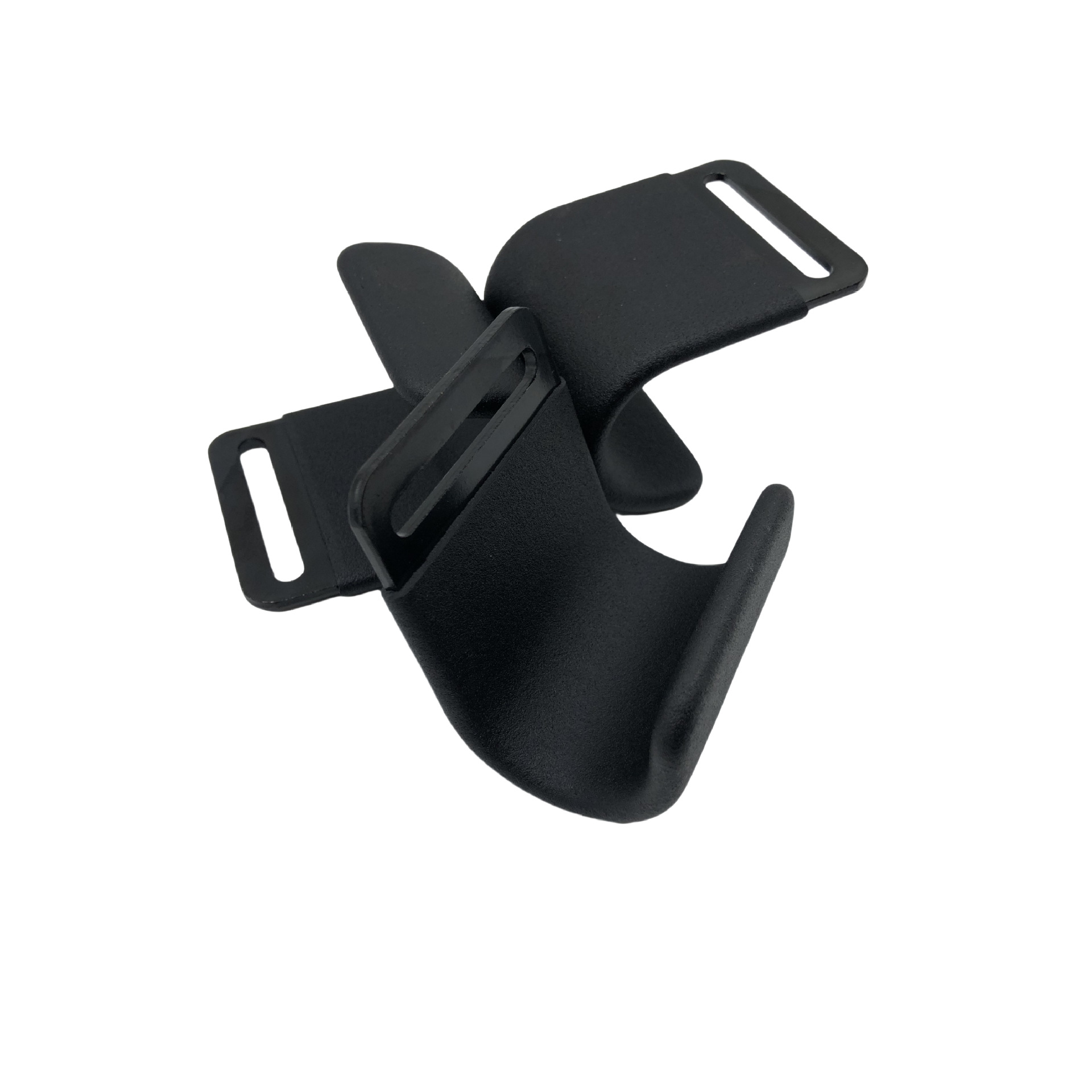 Производитель фитнес-хука для подтягиваний, вспомогательный хук для горизонтальной штанги, противоскользящий хук для фитнеса на улице