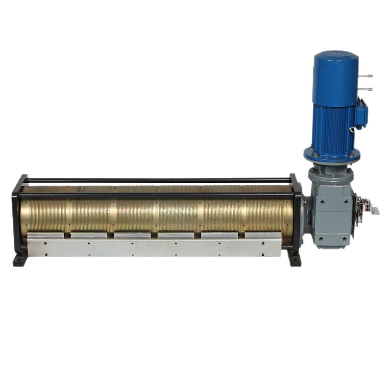 Wholesale Straight Rope Hoist Machine Stage Machinery and Equipment Straight Stage Lifting Hoist Machinery and Equipment