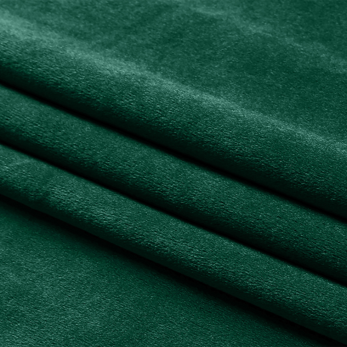 Manufacturer Fabric Ready Supply Pure Color Italian Velvet Curtain Fabric Blackout Velvet Fabric 220Gsm280Cm