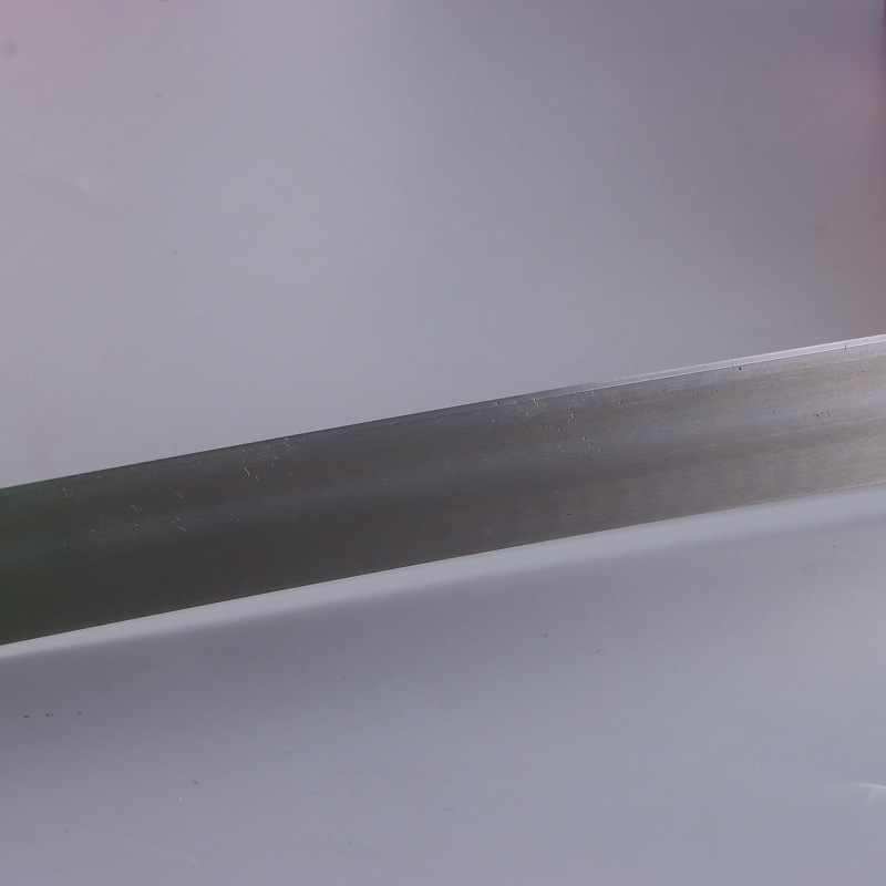 Ink Scraper Wholesale High-Speed Gravure Printing Machine Rynd Scraper Printing Accessories Color Printing Machine Printing Ink Scraper