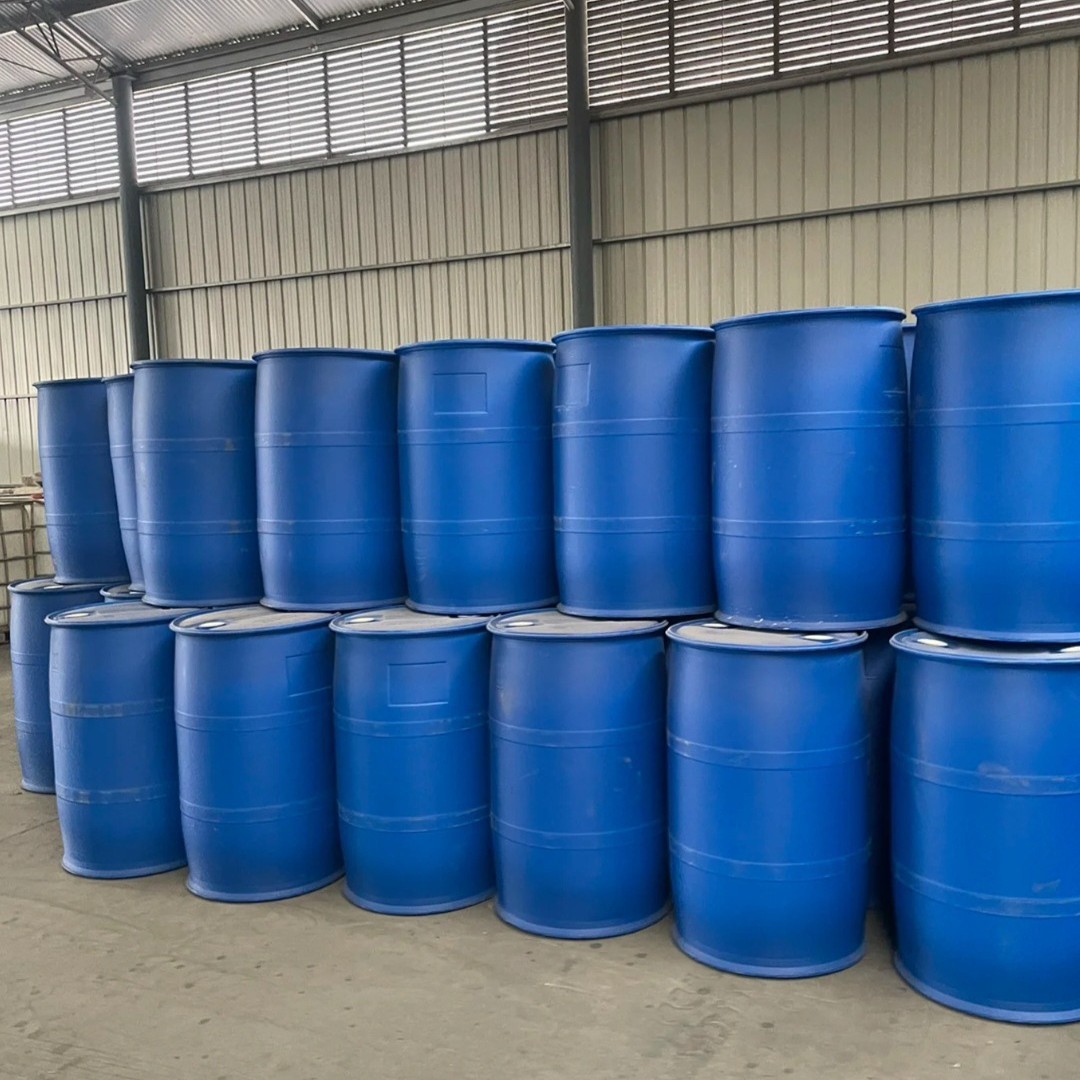 Hydroxypropyl Methacrylate Water-Soluble High Purity Active